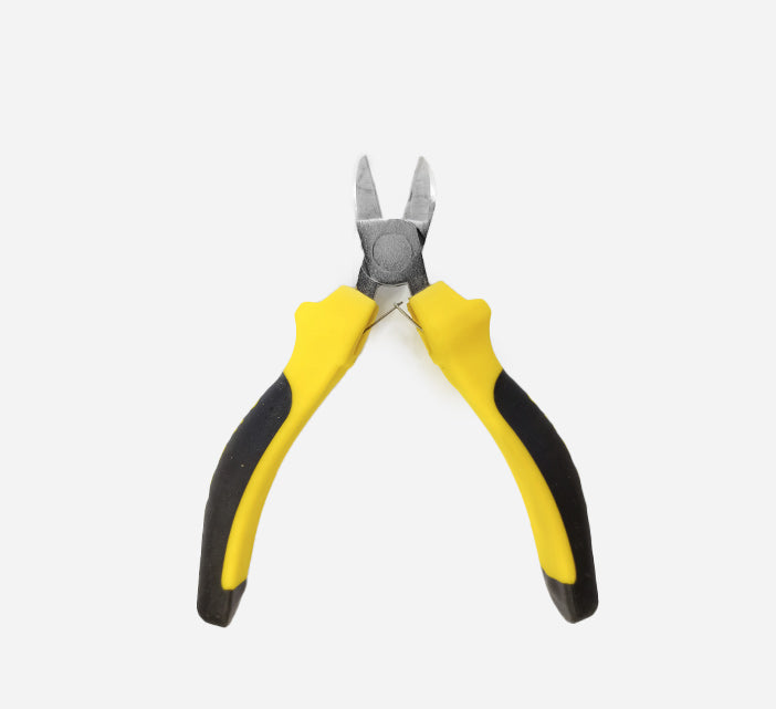 CRESTON MINI DIAGONAL PLIERS 5inch CMP-45D