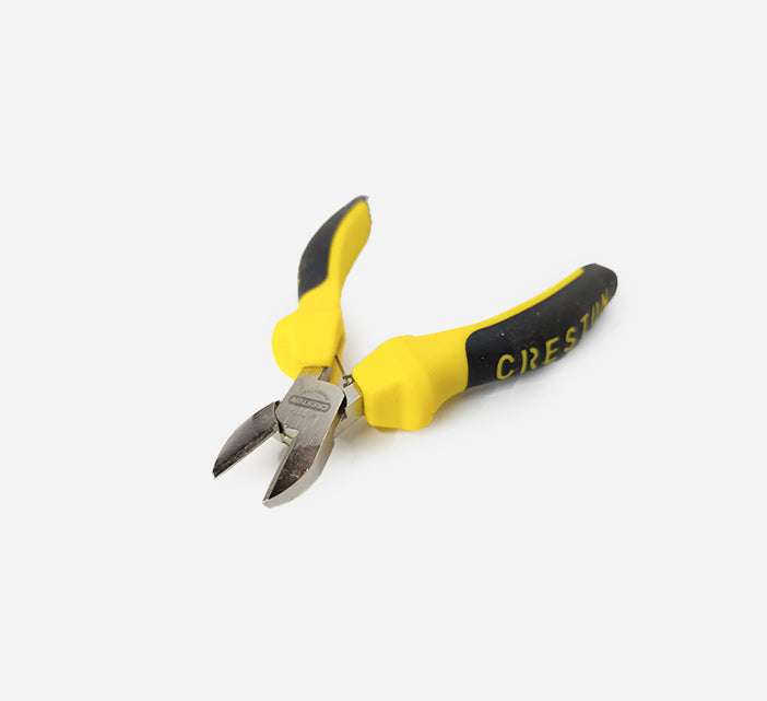 CRESTON MINI DIAGONAL PLIERS 5inch CMP-45D