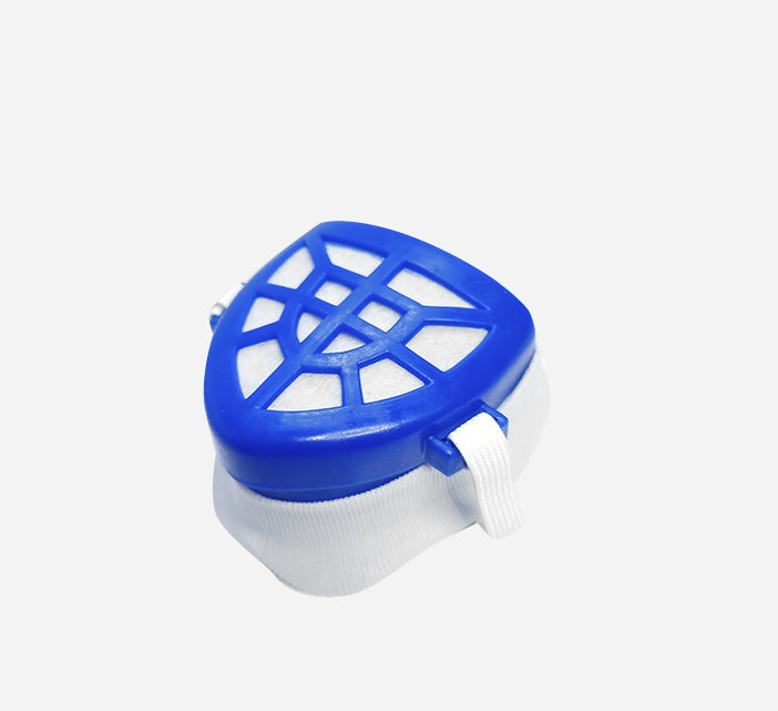 CRESTON DUST MASK