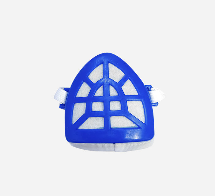 CRESTON DUST MASK