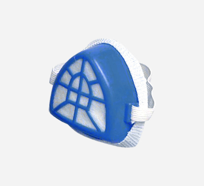 CRESTON DUST MASK