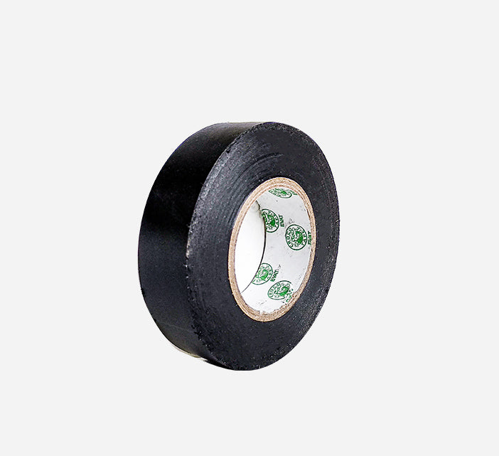 CROCODILE ELECTRICAL TAPE