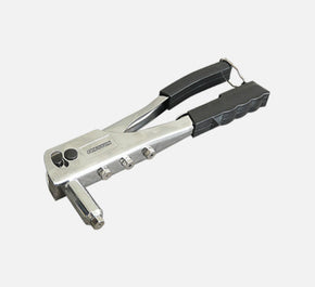 CRESTON HAND RIVETER Mackun Hardware