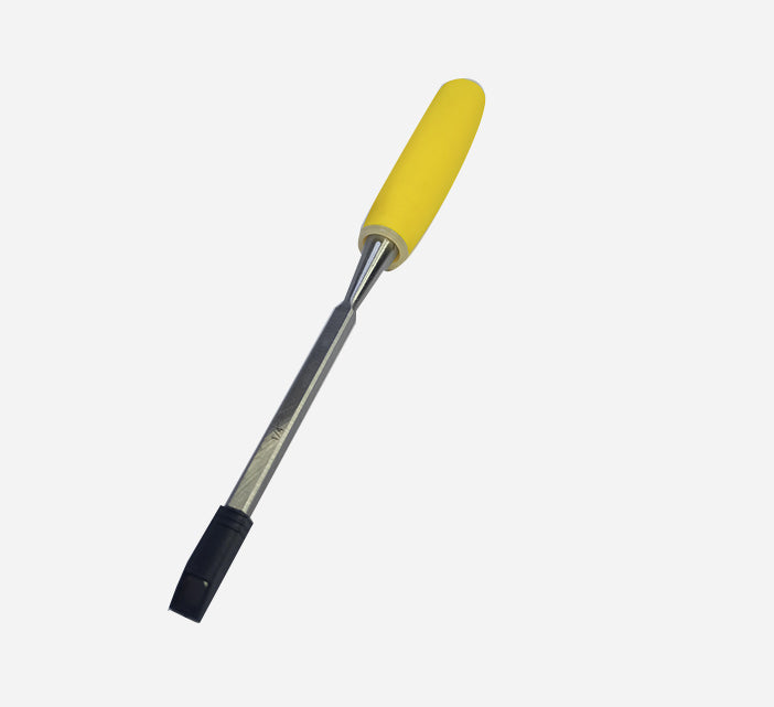 CRESTON WOOD CHISEL (available in 7 different sizes)