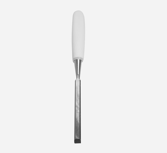 CRESTON WOOD CHISEL (available in 7 different sizes)