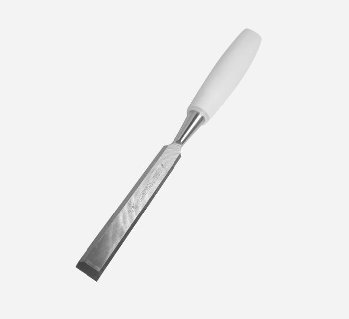 CRESTON WOOD CHISEL (available in 7 different sizes)