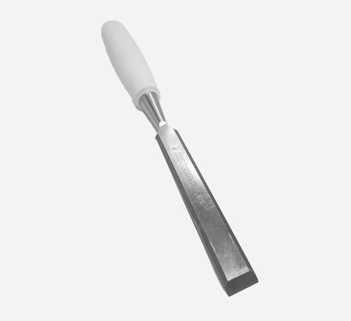 CRESTON WOOD CHISEL (available in 7 different sizes)