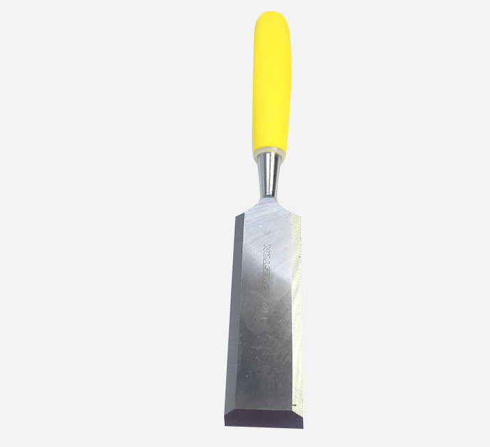 CRESTON WOOD CHISEL (available in 7 different sizes)