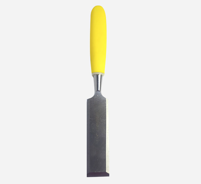 CRESTON WOOD CHISEL (available in 7 different sizes)