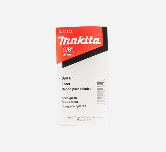 MAKITA DRILL BIT