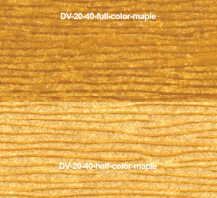 DAVIES OIL WOOD STAIN