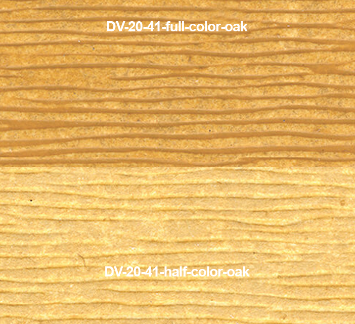 DAVIES OIL WOOD STAIN