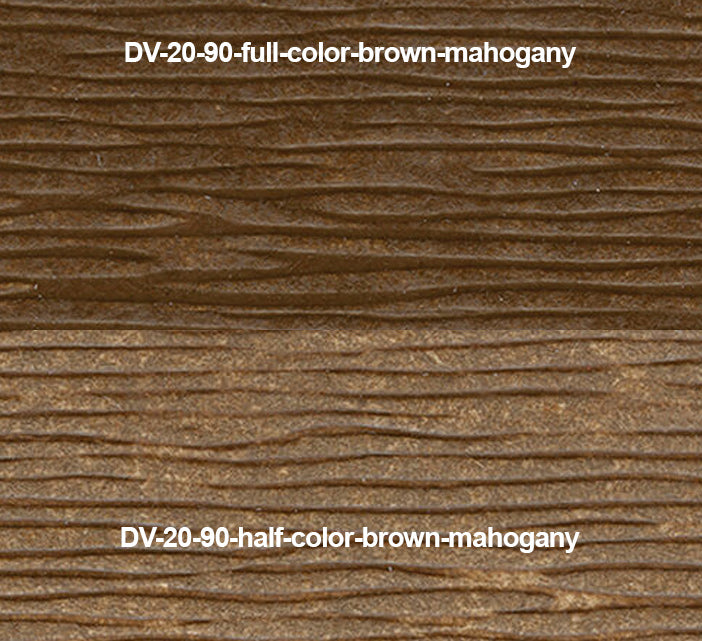 DAVIES OIL WOOD STAIN