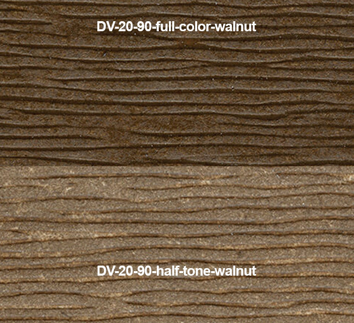 DAVIES OIL WOOD STAIN