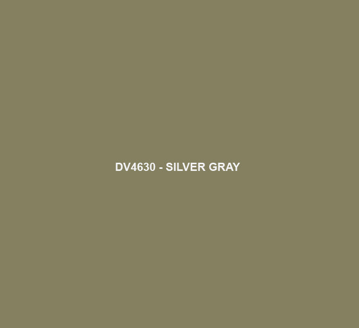 DAVIES QUICK DRYING ENAMEL