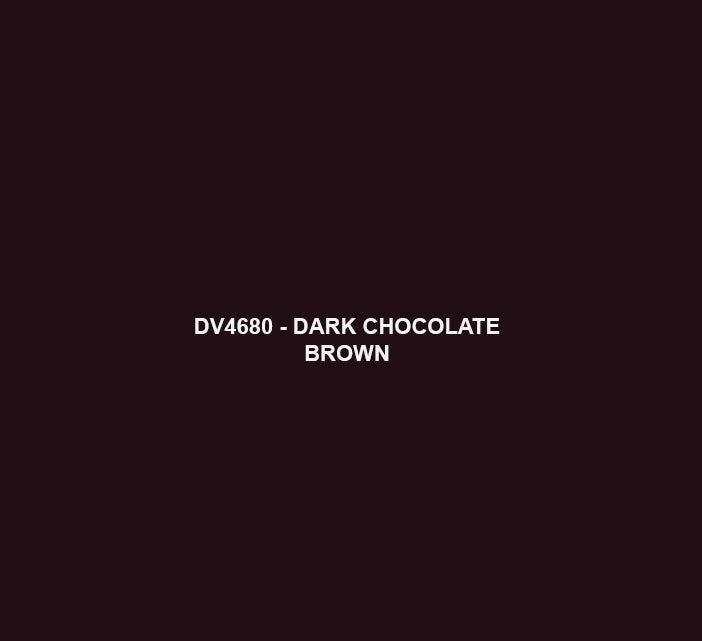 DAVIES QUICK DRYING ENAMEL