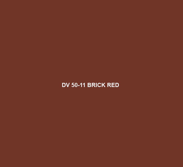 DAVIES ROOFSHIELD