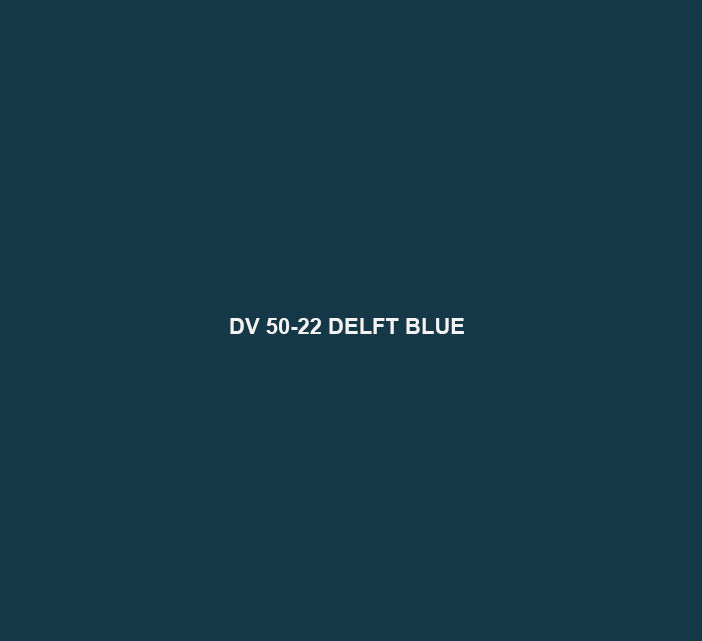 DAVIES ROOFSHIELD