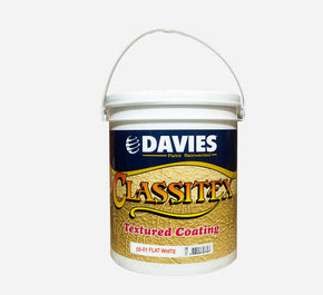 DAVIES CLASSITEX GALLON Mackun Hardware