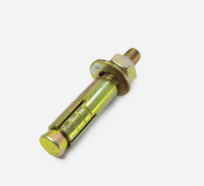 CRESTON DYNA BOLT 1/4