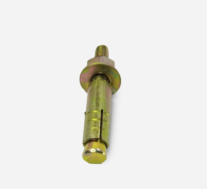 CRESTON DYNA BOLT 1/4
