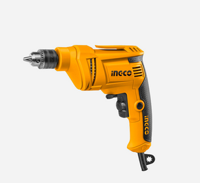 INGCO ELECTRIC DRILL 450W 6.5mm Mackun Hardware