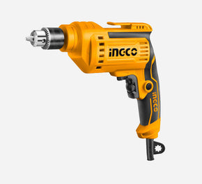 INGCO ELECTRIC DRILL 500W 10mm Mackun Hardware