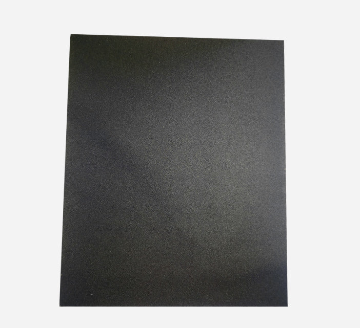 EAGLE Sandpaper (Available in Different Grit Sizes)