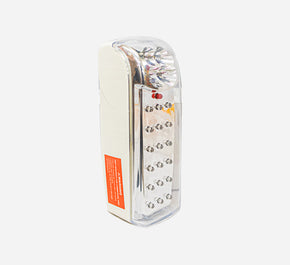 FIREFLY 22 LED HANDY LAMP FEL525 Mackun Hardware