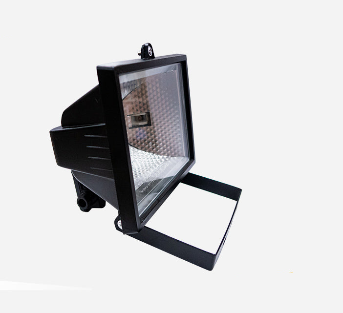 FIREFLY HALOGEN FLOODLIGHT