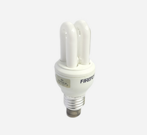 FIREFLY 2U DAYLIGHT 3W 2U03D Mackun Hardware
