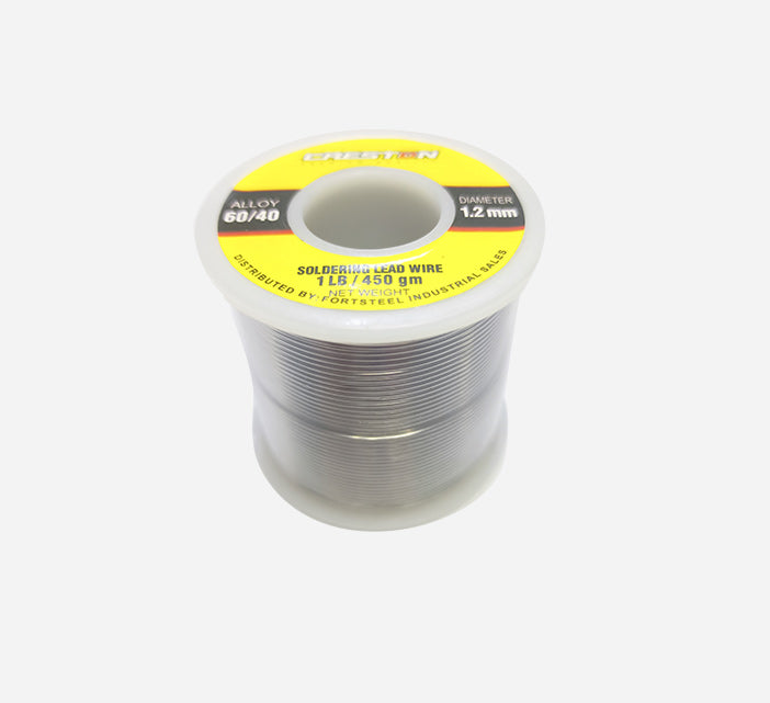 CRESTON SOLDERING LEAD WIRE FN-3100