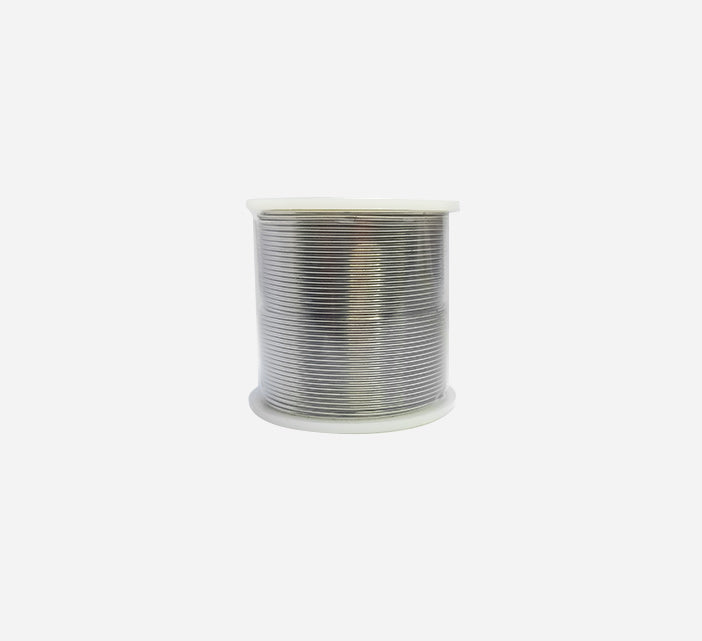 CRESTON SOLDERING LEAD WIRE FN-3100