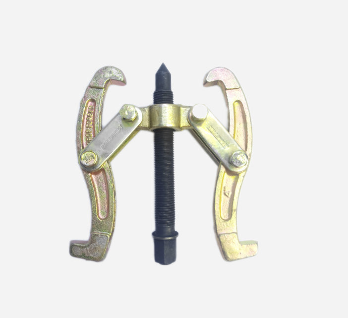 CRESTON TWO JAWS GEAR PULLER 4 INCH FT-2024