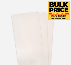 GARDNER CEILING BOARD Mackun Hardware