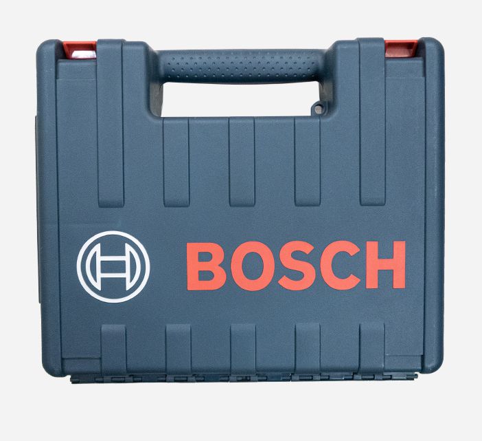 BOSCH CORDLESS IMPACT DRIVER GDR 1080 VLi 0 601 9B3 9K0