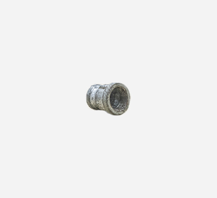 GI COUPLING
