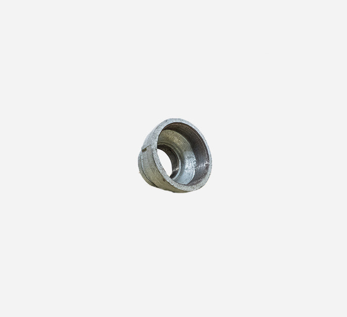 GI COUPLING