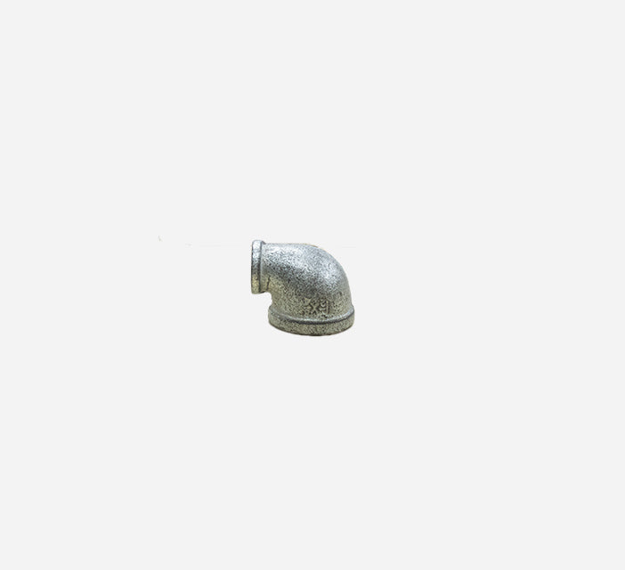 GI ELBOW REDUCER