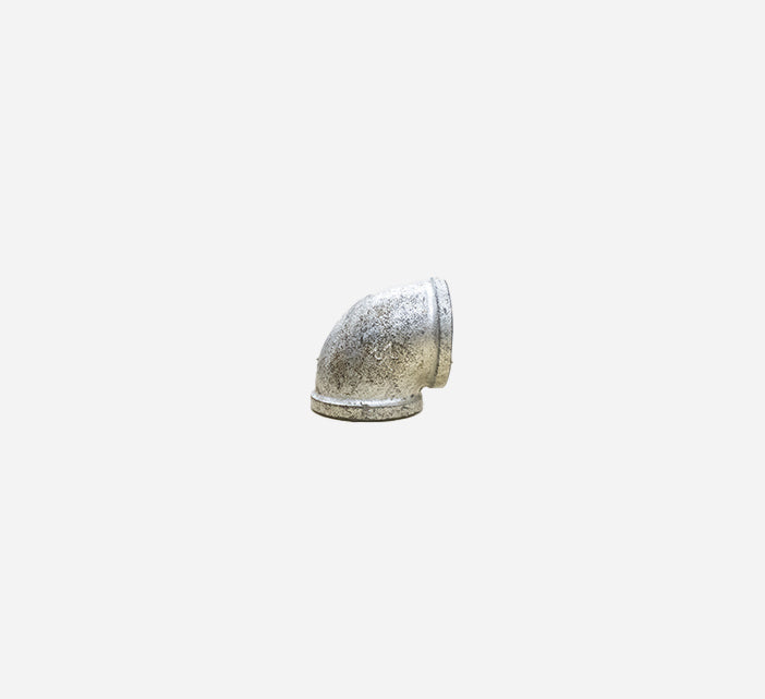GI ELBOW REDUCER