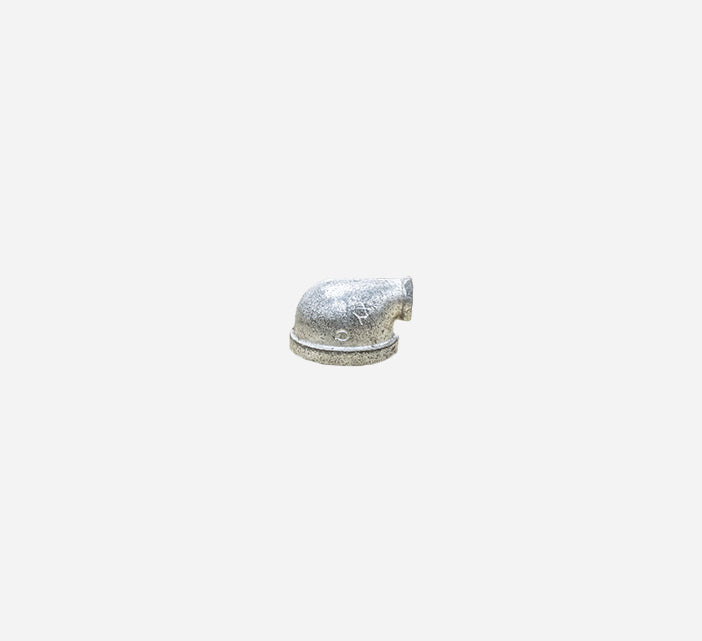 GI ELBOW REDUCER