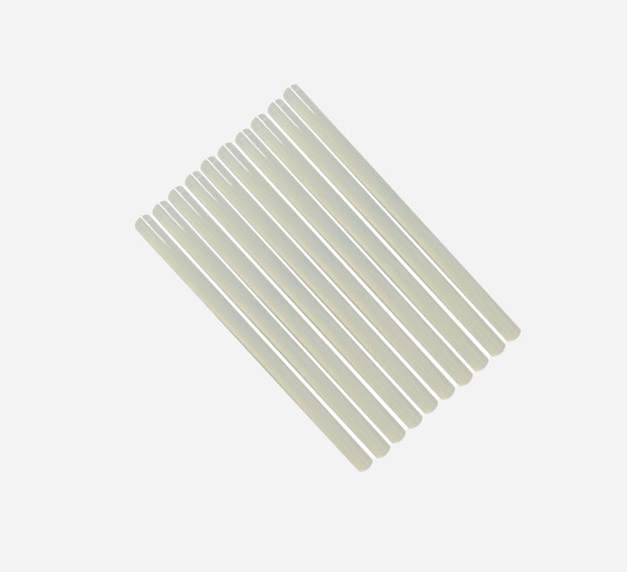 CRESTON HOT MELT GLUE STICKS 10pcs. GLU-210