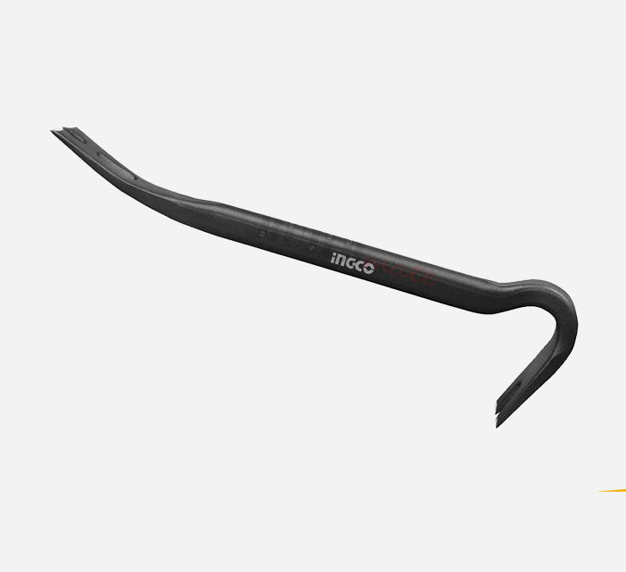 INGCO WRECKING BAR