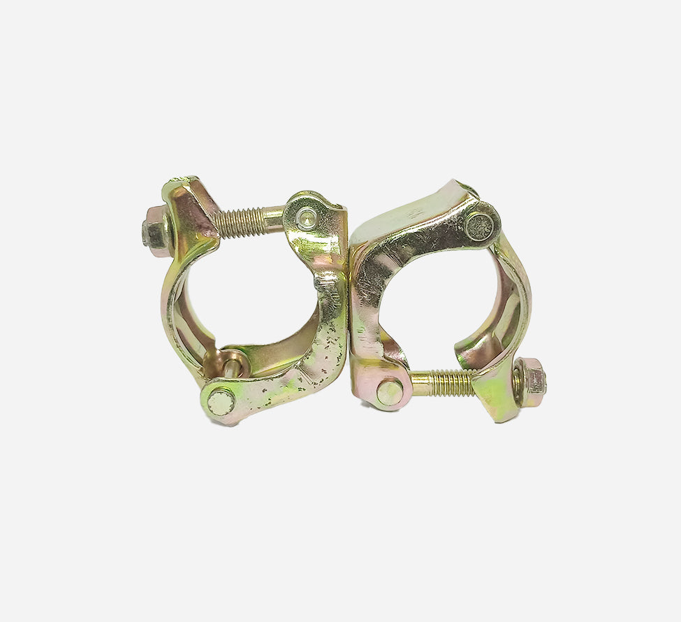 ICON SCAFFOLDING SWIVEL TYPE 1 1/2