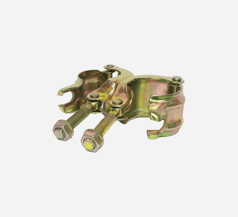 ICON SCAFFOLDING SWIVEL TYPE 1 1/2