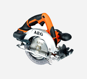 AEG CIRCULAR SAW 1600W, 190MM Mackun Hardware