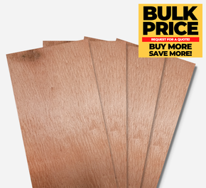 LOCAL MARINE PLYWOOD Mackun Hardware