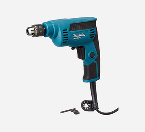 MAKITA HAND DRILL 6412 Mackun Hardware