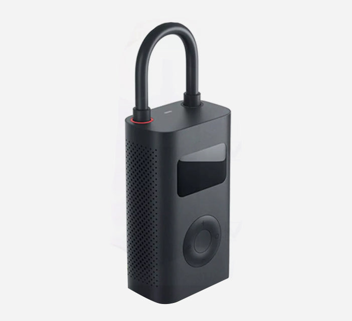 XIAOMI Mi PORTABLE AIR PUMP MICRO USB