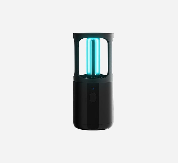 XIAOMI Mi UV DISINFECTION LIGHT UVC + DOUBLE OZONE STERILIZATION